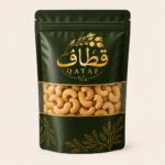 كاجو