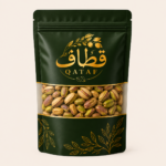 فستق