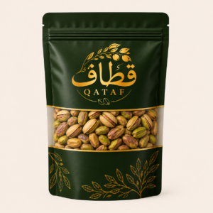 فستق