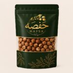 بندق