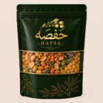 تسالي مشكلة