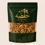 عين جمل